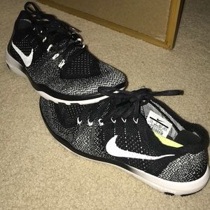 nike training shoes